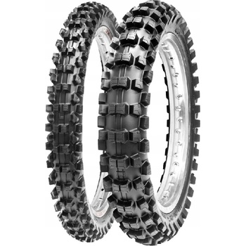 CST CM733 80/100 R21 51M