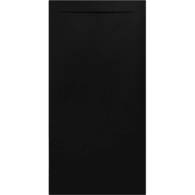 EBS Nilo 180 x 90 cm NI180090NEEQZ