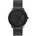 Calvin Klein 25200028