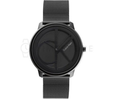 Calvin Klein 25200028