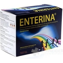 ENTERINA sol 80 ml