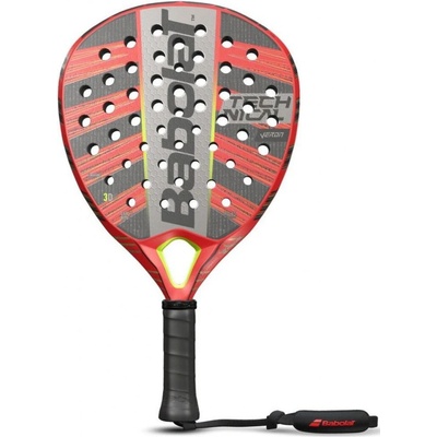 BABOLAT TECHNICAL VERON 2023 – Zboží Dáma