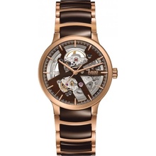 Rado R30181312