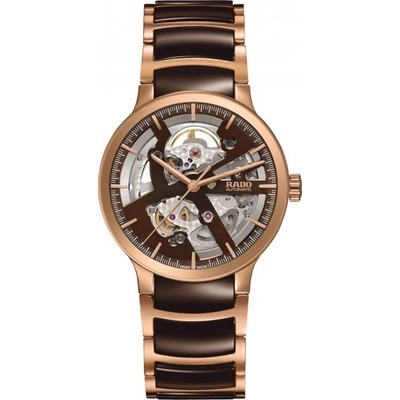 Rado R30181312