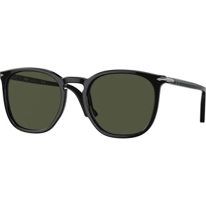 Persol PO3316S 95/31 Слънчеви очила