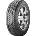 Bridgestone Blizzak W810 ( 225/75 R16C 121/120RDOT2022 )