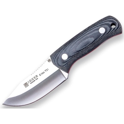 Joker Micarta CM81-P