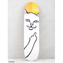 RipNDip Lord Nermal