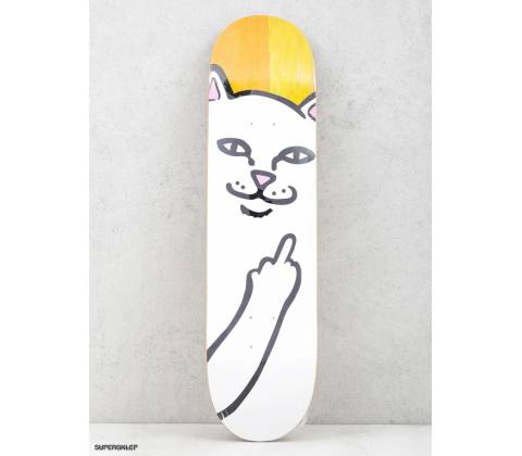 RipNDip Lord Nermal