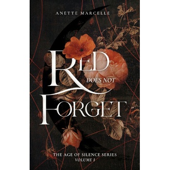 Red Does Not Forget