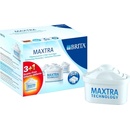 Vodné filtre Brita Maxtra 3 ks