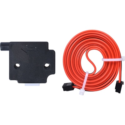 BIQU Сензор за филаменти - b1 (zmk000061)