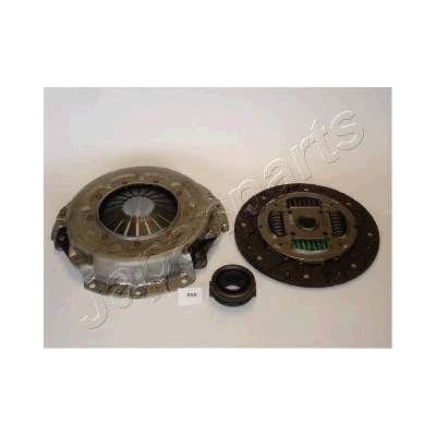 JAPANPARTS KF-598