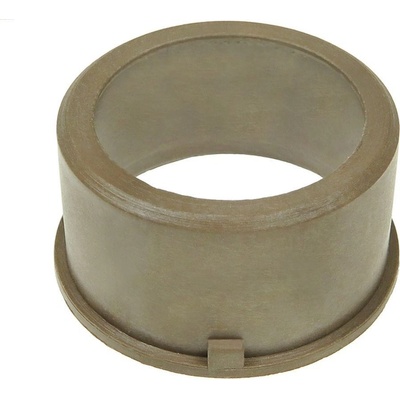 Ochranná krytka alternátora AS-PL ABEC0003 ABEC0003