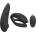 Womanizer Lust & Luxury Limited Edition Collection