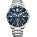 Citizen AT2560-84L Часовници