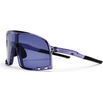CHPO Очила за колоездене Chpo Henrik Polarized S3 Cycling glasses - Indigo / Blue (205-3126-0411)
