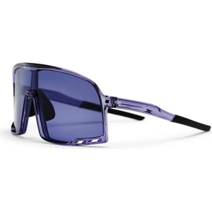 CHPO Очила за колоездене Chpo Henrik Polarized S3 Cycling glasses - Indigo / Blue (205-3126-0411)