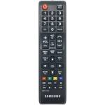 Samsung bn59-01199f - оригинален дистанционен контрол (bn59-01199f) Дистанционно