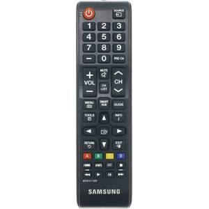 Samsung bn59-01199f - оригинален дистанционен контрол (bn59-01199f) Дистанционно