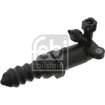 Pomocný válec, spojka FEBI BILSTEIN 34920