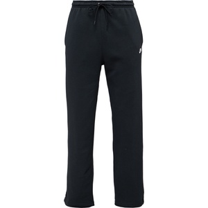 Nike Club черно, бяло xxl (if0488-010)