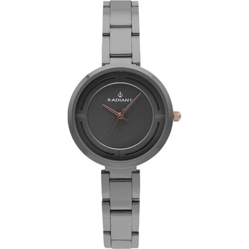 Radiant Tatiana RA488204 - Дамски часовник (RA488204)