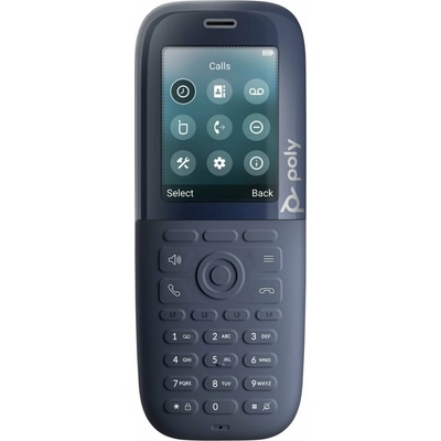 HP Poly Rove 30 DECT