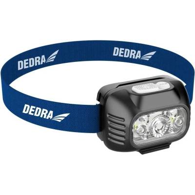 Dedra L1014