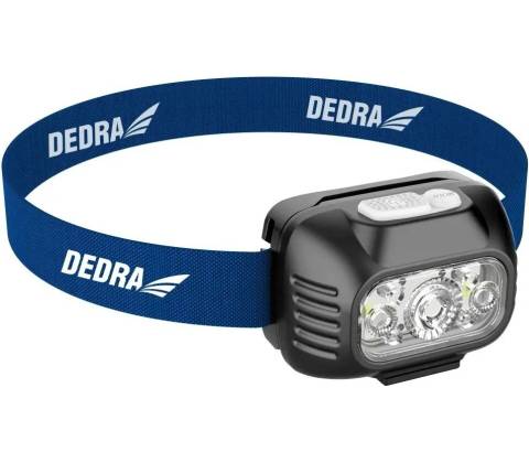 Dedra L1014