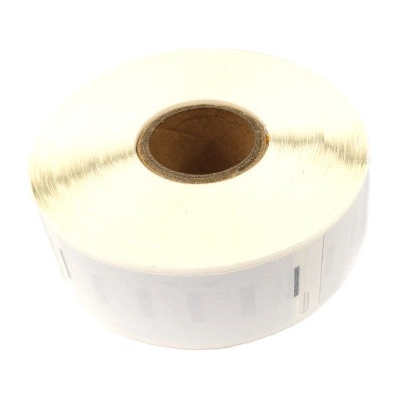 Alternativní etikety Dymo S0947410 89 mm x 28 mm 1050 štítků