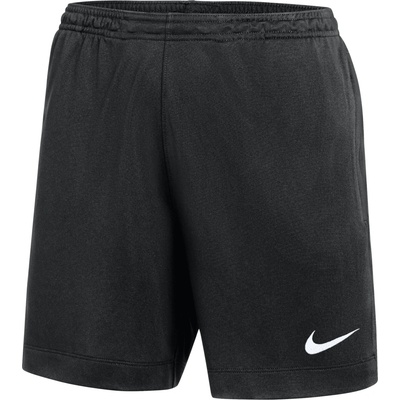 Nike Dri-FIT Referee III Women čierna