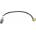 BOSCH Lambda sonda F00HL00347