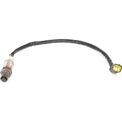 BOSCH Lambda sonda F00HL00347