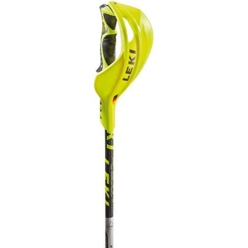 Leki Gate Guard Closed Worldcup