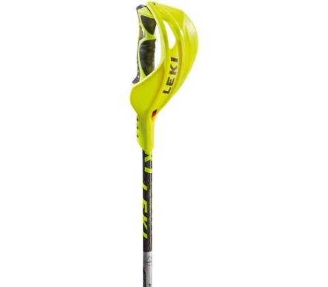 Leki Gate Guard Closed Worldcup