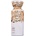 Fragrance World French Avenue Diwani Beirut EDP 100 ml