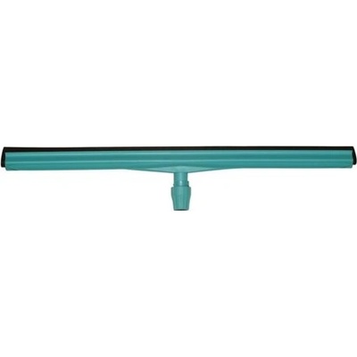 Merida Stěrka na vodu plast šíře 75 cm SS002