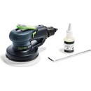 Festool LEX 3 125/5