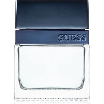 Guess Seductive Blue toaletní voda pánská 50 ml