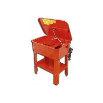 Myčka súčiastok 75l