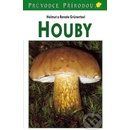 Houby