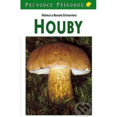 Houby