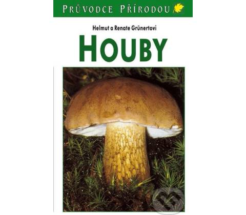 Houby