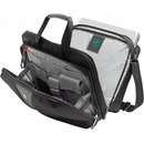 Wenger Legacy Double Gusset 600648 16