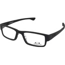 Oakley Airdrop OX8046-01