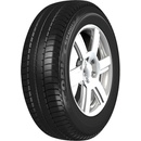 Bridgestone Ecopia EP001 195/65 R15 91H