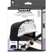 Dooky Design clona Twinkle Stars