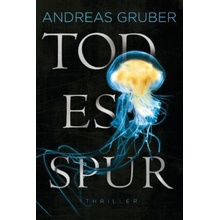 Todesspur