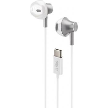 SBS TEEARTYCMETW